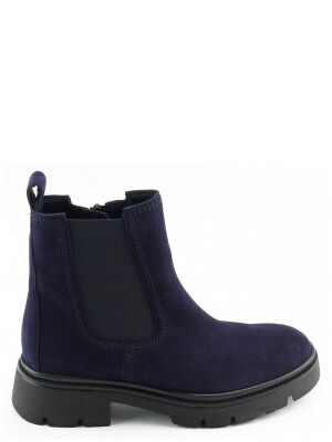 Gabor Gabor 71.850.16 Blauw Gabor Gabor 71.850.16 Blauw