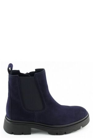 Gabor Gabor 71.850.16 Blauw 16 atlantik (El.uni) Gabor Gabor 71.850.16 Blauw 16 atlantik (El.uni)