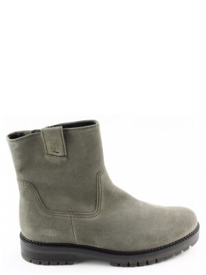 Gabor Gabor 72.723.30 Bruin Gabor Gabor 72.723.30 Bruin