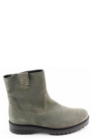 Gabor Gabor 72.723.30 Bruin 30 mohair (Micro)