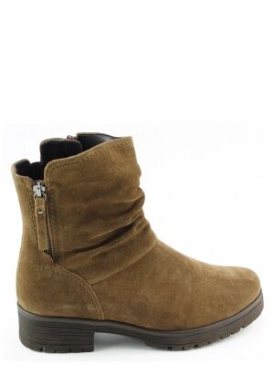 Gabor Gabor 72.092.41 Bruin Gabor Gabor 72.092.41 Bruin