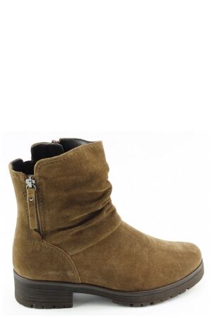 Gabor Gabor 72.092.41 Bruin 41 whisky (Mel.) Gabor Gabor 72.092.41 Bruin 41 whisky (Mel.)