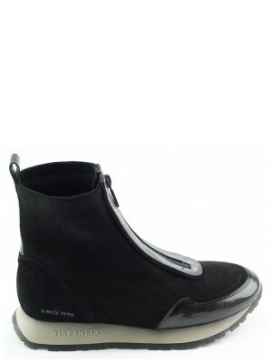 Hispanitas Hispanitas 254354 Zwart