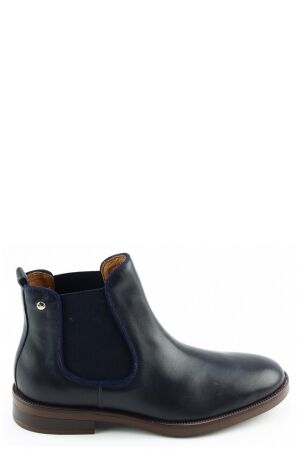 Pikolinos Pikolinos puertollano w3c 8594 Blauw space Pikolinos Pikolinos puertollano w3c 8594 Blauw space