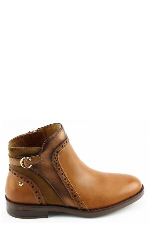 Pikolinos Pikolinos puertollano w3c 8553c1 Cognac brandy Pikolinos Pikolinos puertollano w3c 8553c1 Cognac brandy