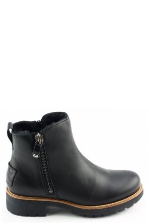 Panama Jack Panama Jack rym b1 Zwart b1 negro Panama Jack Panama Jack rym b1 Zwart b1 negro