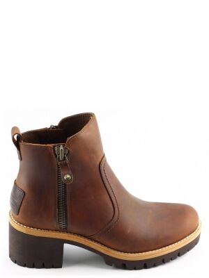 Panama Jack Panama Jack pauline Bruin