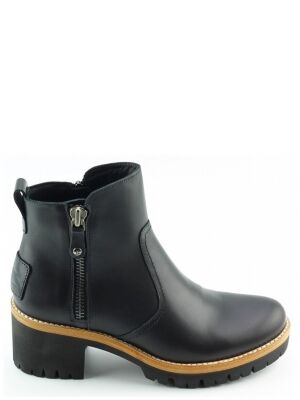 Panama Jack Panama Jack pauline Zwart