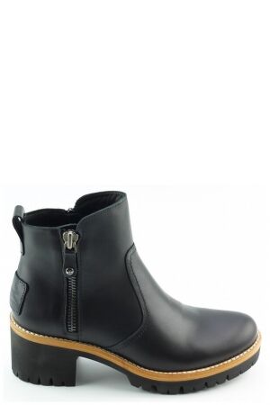 Panama Jack Panama Jack pauline Zwart B11 negro Panama Jack Panama Jack pauline Zwart B11 negro