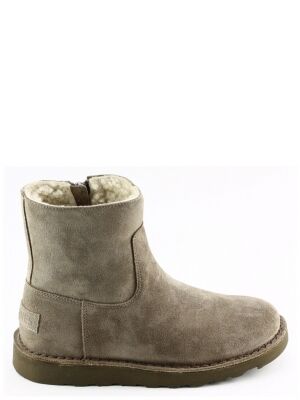 Shabbies Shabbies 1707753 palissa Taupe Shabbies Shabbies 1707753 palissa Taupe