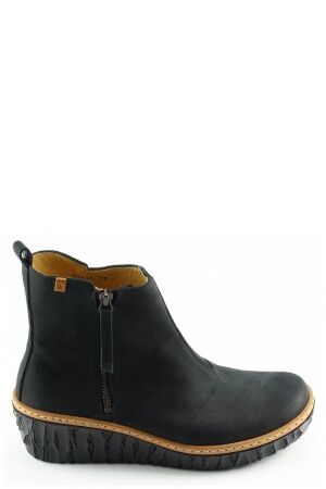 El Naturalista El Naturalista n1675 Zwart black El Naturalista El Naturalista n1675 Zwart black