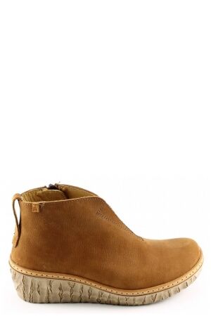 El Naturalista El Naturalista n5168 Bruin wood El Naturalista El Naturalista n5168 Bruin wood