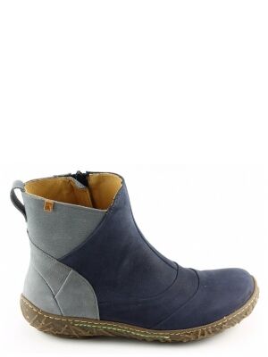 El Naturalista El Naturalista n5450 Blauw El Naturalista El Naturalista n5450 Blauw