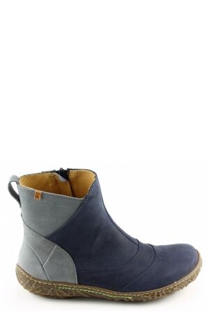 El Naturalista El Naturalista n5450 Blauw donkerblauw