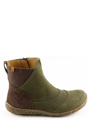 El Naturalista El Naturalista n5450 Groen El Naturalista El Naturalista n5450 Groen