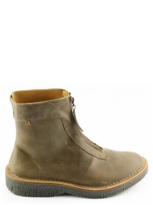 El Naturalista El Naturalista n5581 Taupe El Naturalista El Naturalista n5581 Taupe