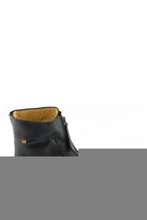 El Naturalista El Naturalista n5581 Zwart black El Naturalista El Naturalista n5581 Zwart black