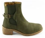 Kleur Groen