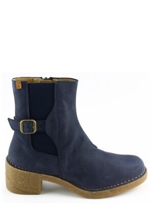 El Naturalista El Naturalista n5669 Blauw El Naturalista El Naturalista n5669 Blauw