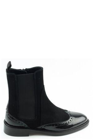 Pertini Pertini 252w32068c8 Zwart black Pertini Pertini 252w32068c8 Zwart black
