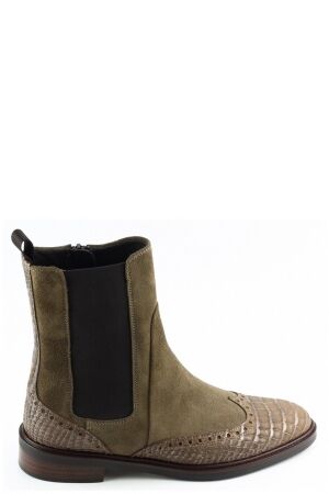 Pertini Pertini 252w32068c8 Taupe kenton moss faraon c1413 Pertini Pertini 252w32068c8 Taupe kenton moss faraon c1413