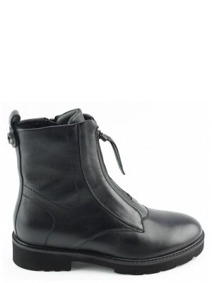 Iqonic Iqonic polly 5.01 Zwart