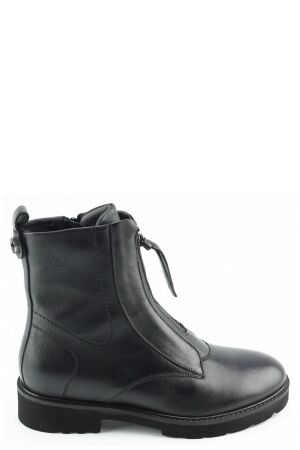 Iqonic Iqonic polly 5.01 Zwart black Iqonic Iqonic polly 5.01 Zwart black