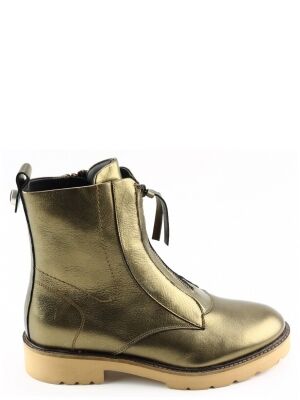 Iqonic Iqonic polly 5.01 Brons