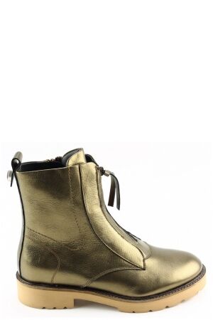 Iqonic Iqonic polly 5.01 Brons 012 Bronze Iqonic Iqonic polly 5.01 Brons 012 Bronze