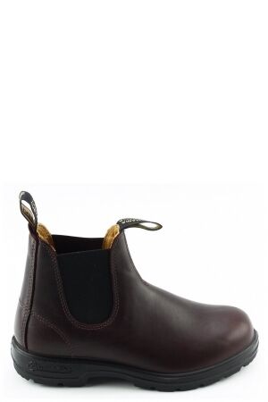 Blundstone Blundstone 2130 Rood auburn Blundstone Blundstone 2130 Rood auburn