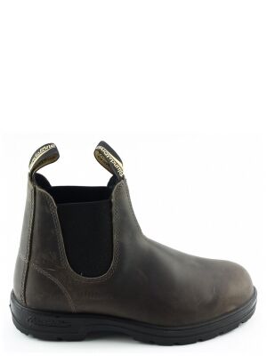 Blundstone Blundstone 2446 Taupe Blundstone Blundstone 2446 Taupe