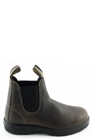 Blundstone Blundstone 2446 Taupe clay Blundstone Blundstone 2446 Taupe clay