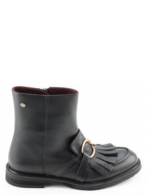 Fred de la bretoniere Fred de la bretoniere 1700153 paris hay Zwart