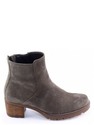 Gabor Gabor 72.800.30 Taupe Gabor Gabor 72.800.30 Taupe
