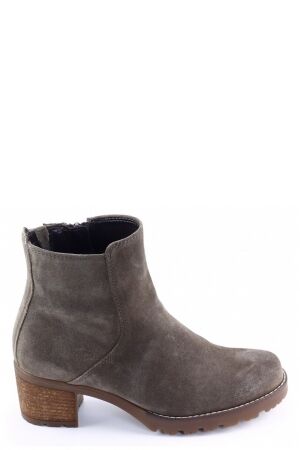 Gabor Gabor 72.800.30 Taupe 30 mohair (Flausch)