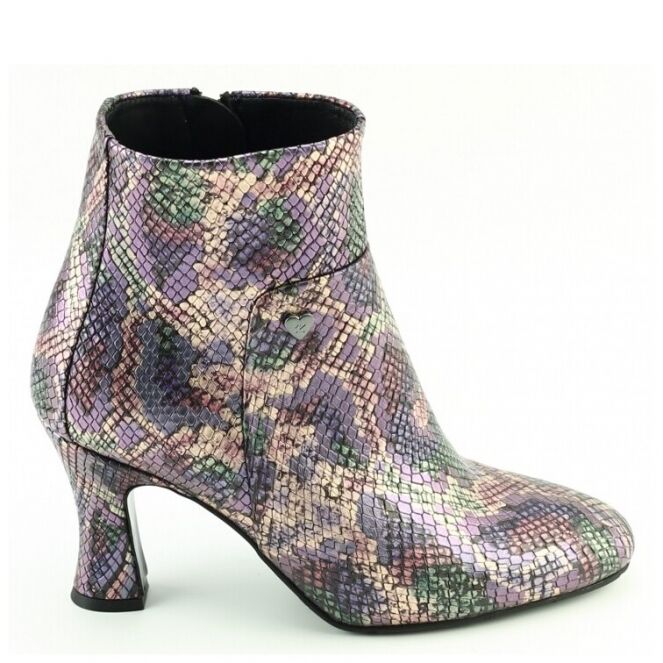 Floris van Bommel 85689 Katja Schuurman