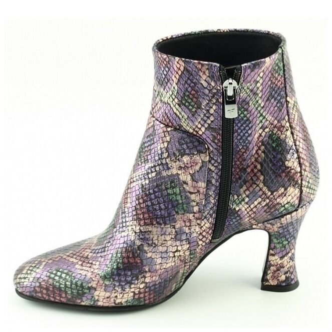 Floris van Bommel 85689 Katja Schuurman