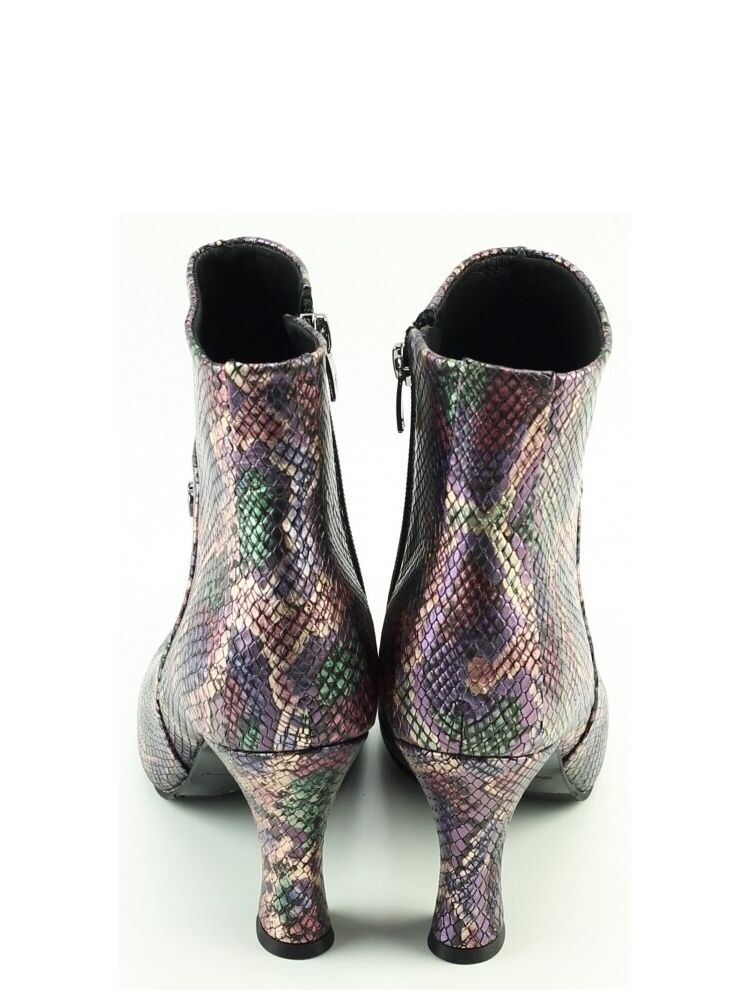 Floris van Bommel 85689 Katja Schuurman