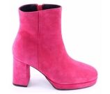 Kleur Rose