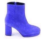 Kleur Blauw