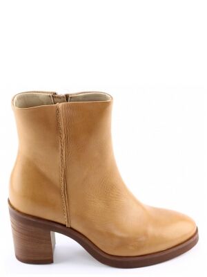 Via Vai Via Vai 59066 Taara Beige