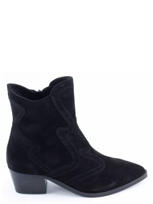 Via Vai Via Vai 59073 Shelly Zwart