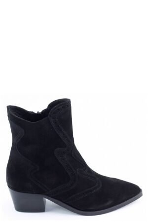 Via Vai Via Vai 59073 Shelly Zwart 01-900 Sierra Nero Via Vai Via Vai 59073 Shelly Zwart 01-900 Sierra Nero