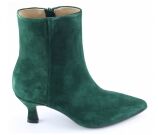 Kleur Groen