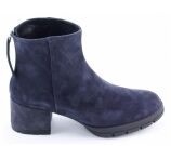 Kleur Blauw