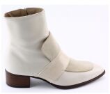 Kleur Beige