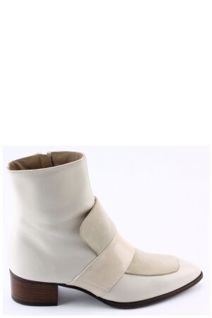 Pertini Pertini 32143 Beige arce