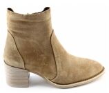 Kleur Beige