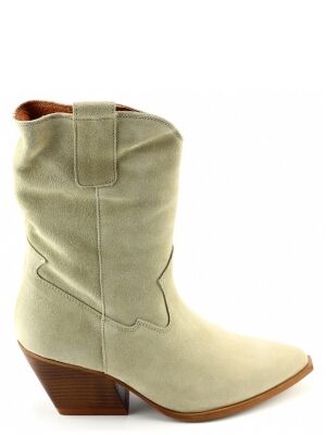 Red Rag Red Rag 75012 Beige Red Rag Red Rag 75012 Beige