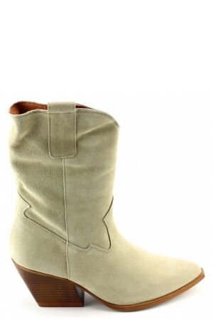 Red Rag Red Rag 75012 Beige 223 Beige Suede